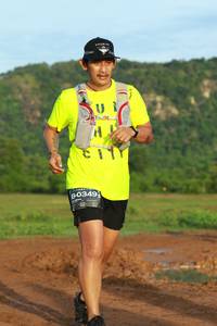 BIB: 0349, 
                            <button type="button" onclick="openModal(5110263)" class="btn btn-primary btn-sm float-right btn-popup" data-toggle="modal" data-target=".modal-high-quality">
                        <i class="fas fa-shopping-cart"></i> Add to Cart
                    </button>
                                            <button type="button" onclick="isThisMe(5110263, true)" class="btn btn-success btn-sm float-right btn-popup btn-isme hidden" data-toggle="tooltip" data-placement="bottom" title="นี่คือรูปของคุณใช่ไหม คลิกที่นี่เพื่อเอาเข้าอัลบั้ม">
                        <i class="fas fa-plus"></i> Add to album
                    </button>
                    <button type="button" onclick="isThisMe(5110263, false)" class="btn btn-warning btn-sm float-right btn-popup btn-isnotme hidden">
                        <i class="fas fa-ban"></i> Remove from album
                    </button>